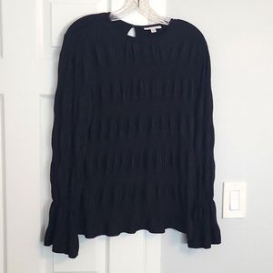 3 for $15 Prologue cute blouse in great condition.